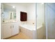 Unit 2/38 Vail Court, Bilambil Heights NSW 2486