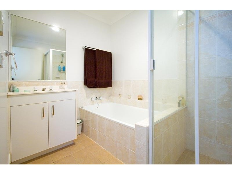 Unit 2/38 Vail Court, Bilambil Heights NSW 2486