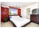 Unit 2/38 Vail Court, Bilambil Heights NSW 2486