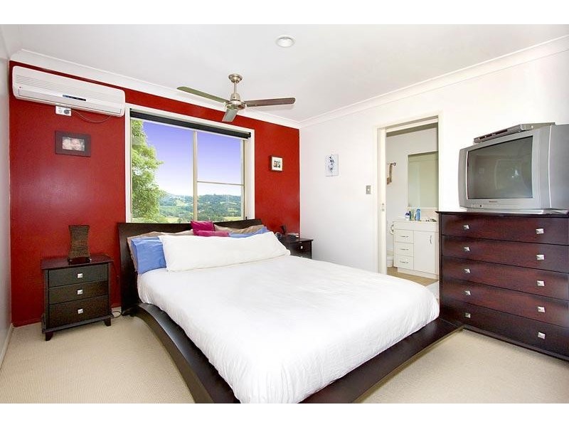 Unit 2/38 Vail Court, Bilambil Heights NSW 2486