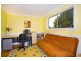 Unit 2/38 Vail Court, Bilambil Heights NSW 2486