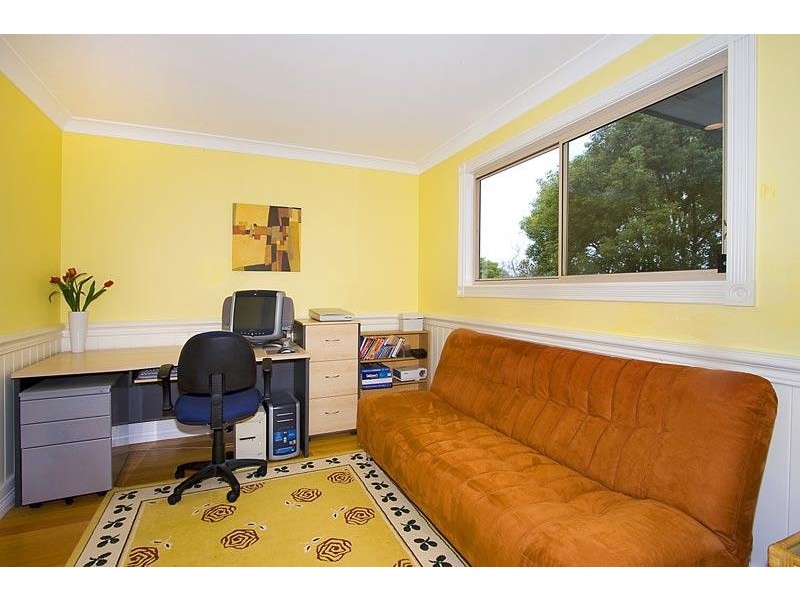 Unit 2/38 Vail Court, Bilambil Heights NSW 2486