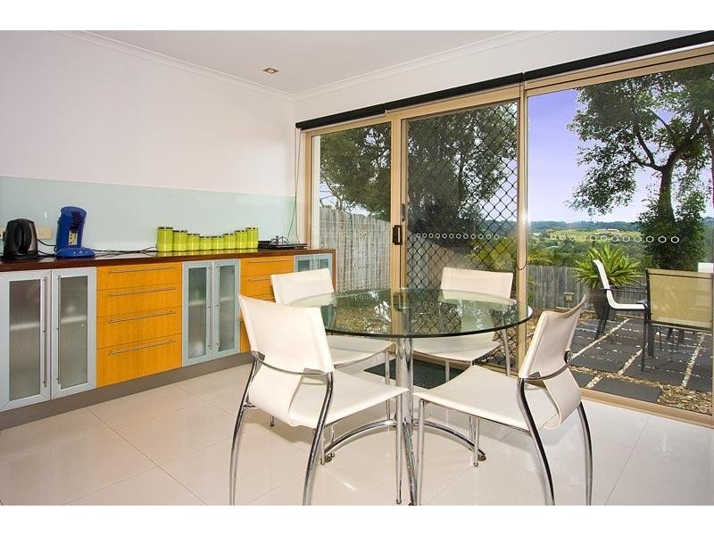 Unit 2/38 Vail Court, Bilambil Heights NSW 2486