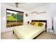 Unit 2/38 Vail Court, Bilambil Heights NSW 2486