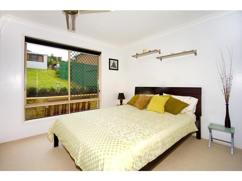 Unit 2/38 Vail Court, Bilambil Heights NSW 2486