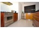 Unit 2/38 Vail Court, Bilambil Heights NSW 2486