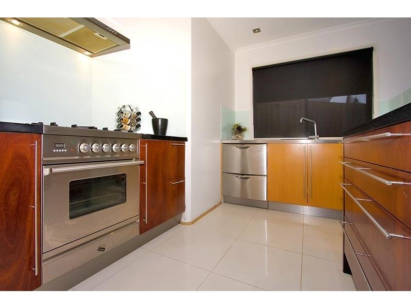 Unit 2/38 Vail Court, Bilambil Heights NSW 2486