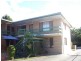 Unit 8/2 Seymour Street, Tweed Heads South NSW 2486