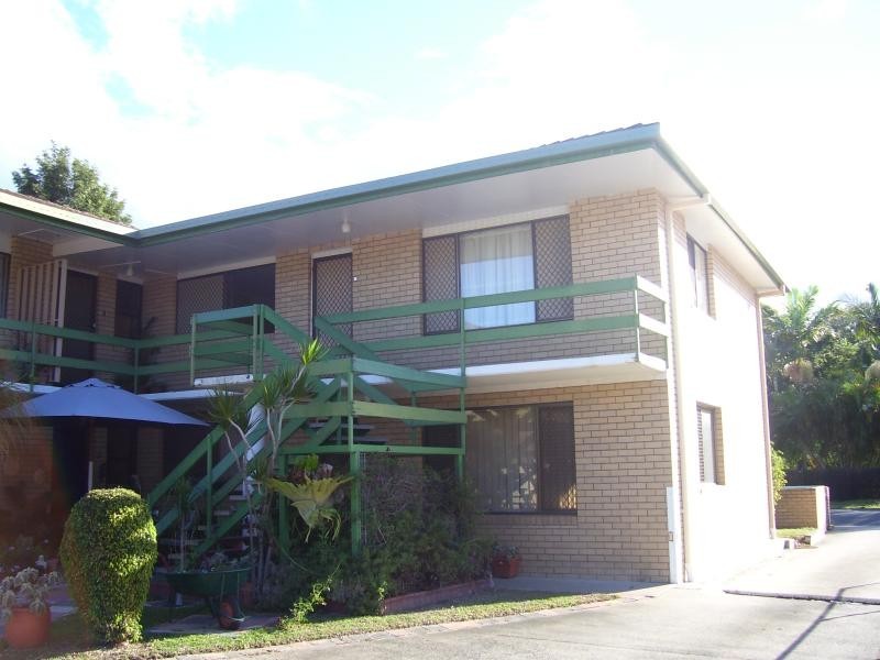 Unit 8/2 Seymour Street, Tweed Heads South NSW 2486