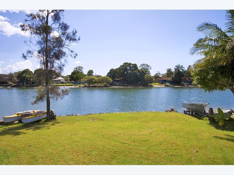 67 WYUNA ROAD, Tweed Heads West NSW 2485