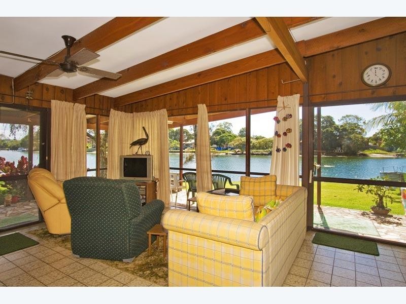 67 WYUNA ROAD, Tweed Heads West NSW 2485