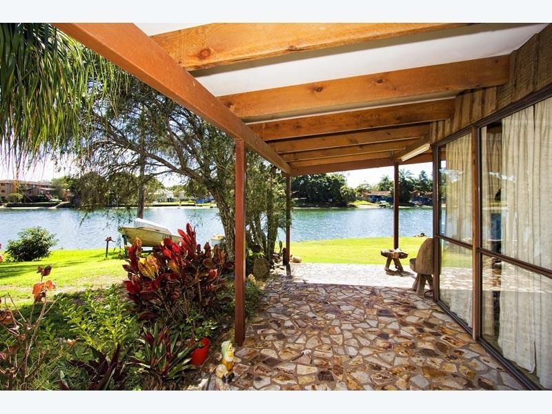 67 WYUNA ROAD, Tweed Heads West NSW 2485