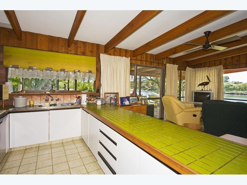 67 WYUNA ROAD, Tweed Heads West NSW 2485