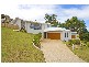 76 BOTANICAL CIRCUIT, Banora Point NSW 2486