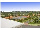76 BOTANICAL CIRCUIT, Banora Point NSW 2486