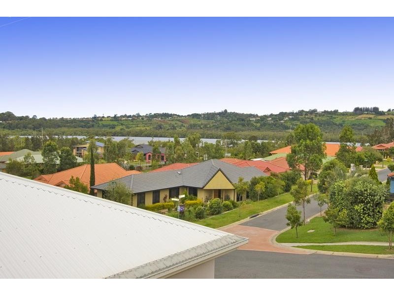 76 BOTANICAL CIRCUIT, Banora Point NSW 2486