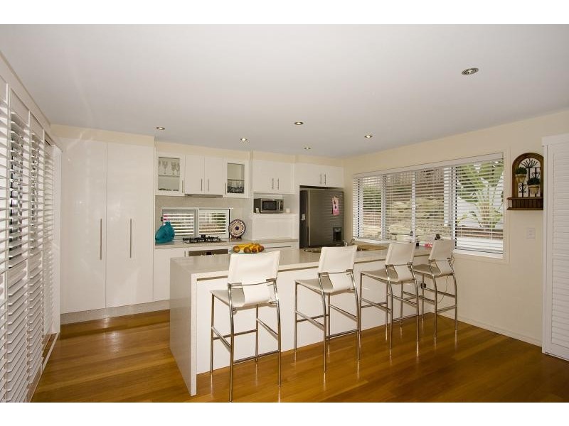 76 BOTANICAL CIRCUIT, Banora Point NSW 2486