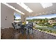 76 BOTANICAL CIRCUIT, Banora Point NSW 2486