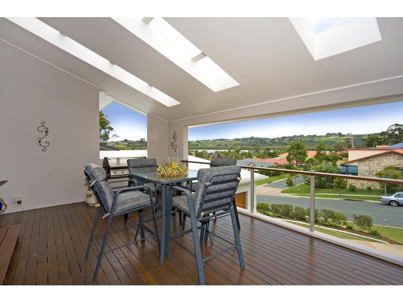 76 BOTANICAL CIRCUIT, Banora Point NSW 2486