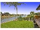 3 CAPTAINS WAY, Banora Point NSW 2486