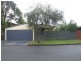 19 Binya Avenue, Kirra QLD 4225
