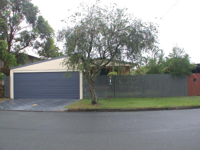 19 Binya Avenue, Kirra QLD 4225