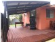 19 Binya Avenue, Kirra QLD 4225