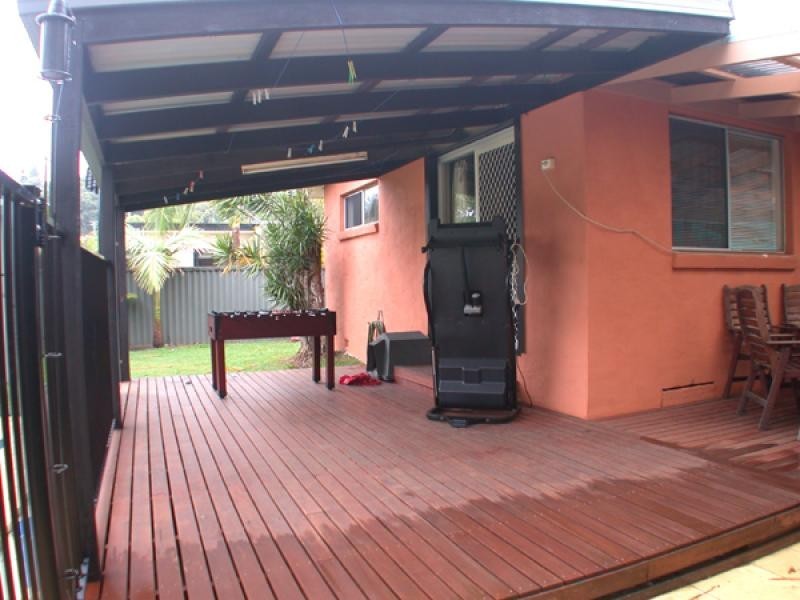 19 Binya Avenue, Kirra QLD 4225