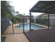 19 Binya Avenue, Kirra QLD 4225