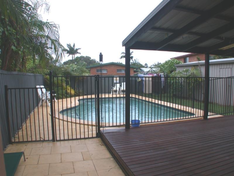 19 Binya Avenue, Kirra QLD 4225