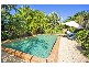 40 PARKES LANE, Terranora NSW 2486