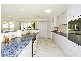 40 PARKES LANE, Terranora NSW 2486