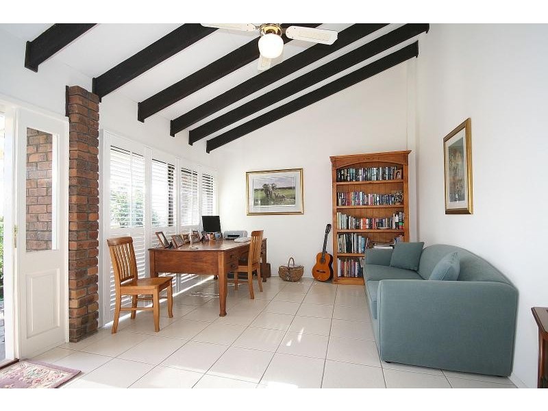 48 CASTLECRAG AVENUE, Banora Point NSW 2486