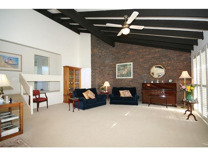 48 CASTLECRAG AVENUE, Banora Point NSW 2486