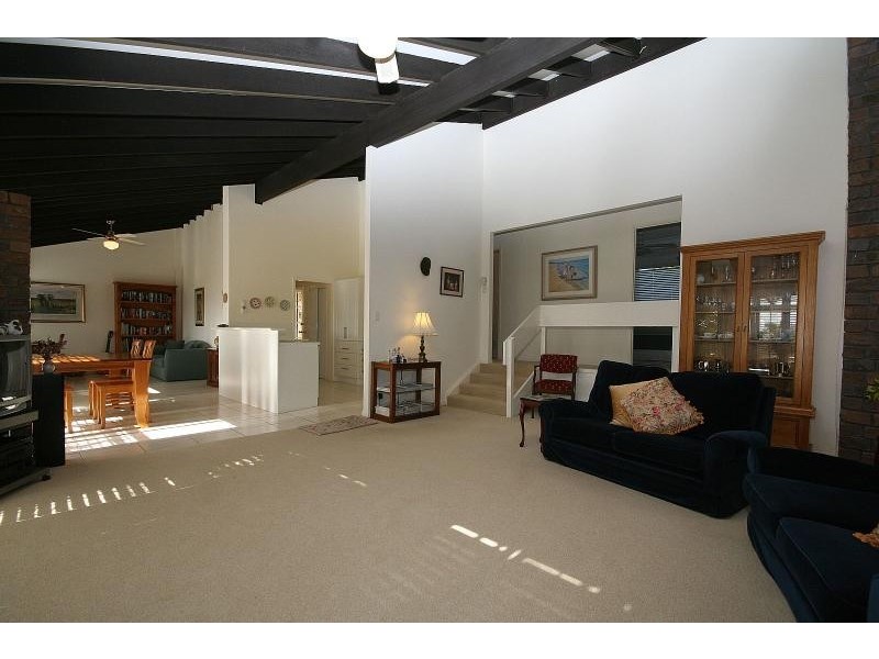 48 CASTLECRAG AVENUE, Banora Point NSW 2486