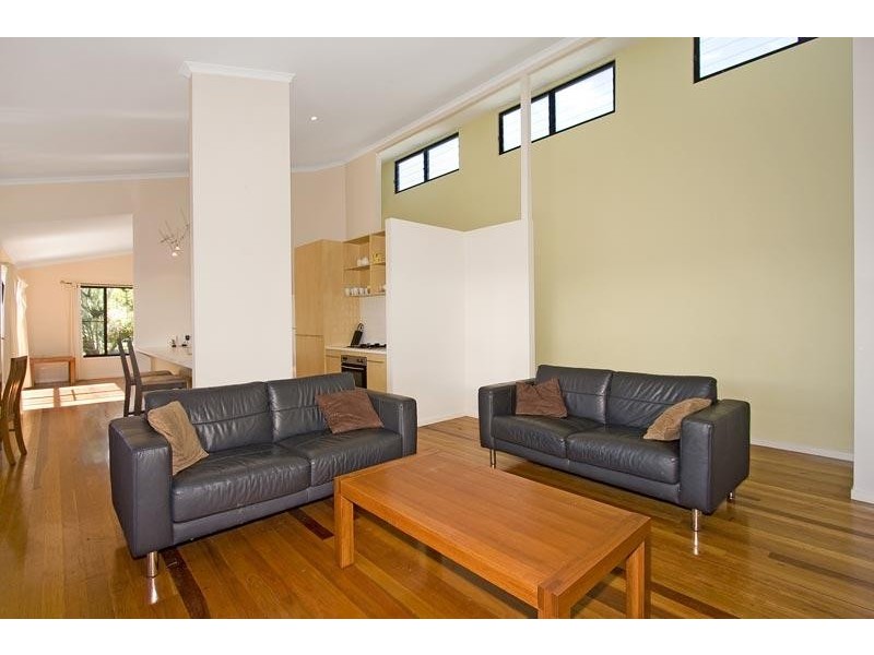 7 JAGERA CLOSE, Pottsville NSW 2489