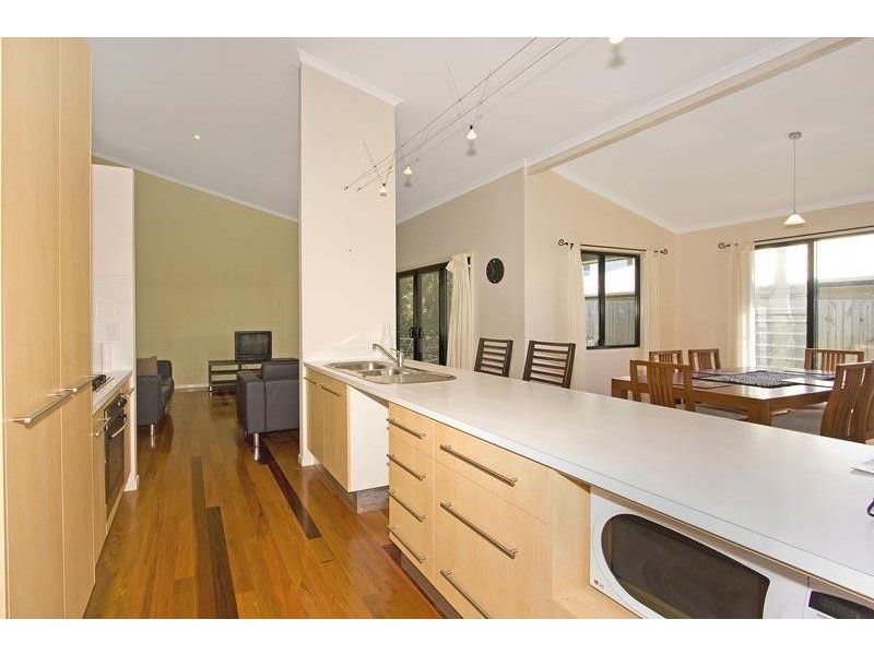 7 JAGERA CLOSE, Pottsville NSW 2489