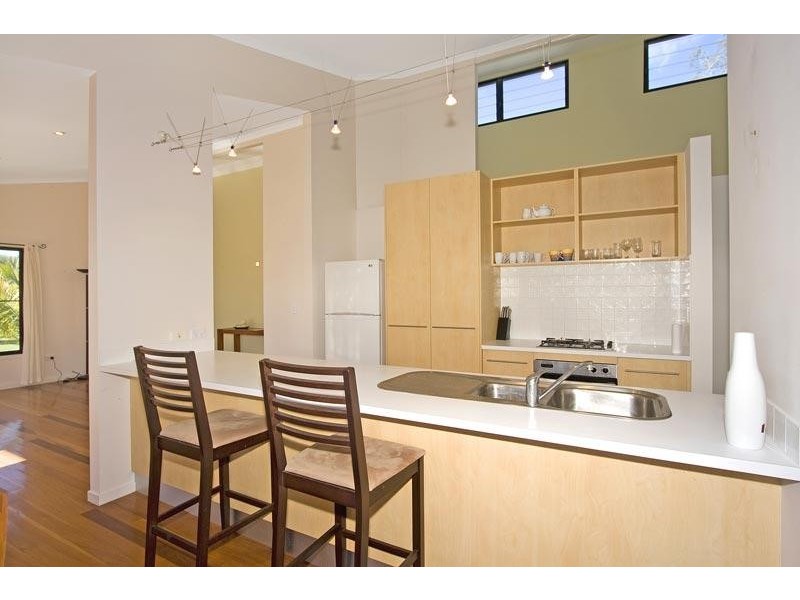 7 JAGERA CLOSE, Pottsville NSW 2489