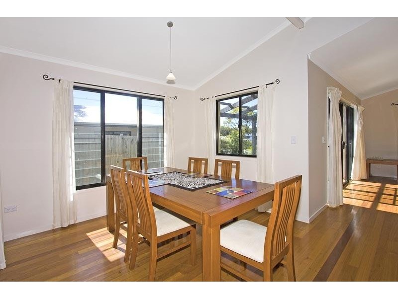 7 JAGERA CLOSE, Pottsville NSW 2489