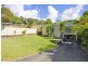 101 Dutton Street, Coolangatta QLD 4225