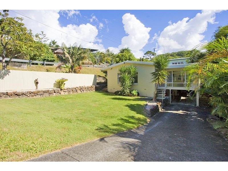 101 Dutton Street, Coolangatta QLD 4225