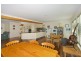 101 Dutton Street, Coolangatta QLD 4225