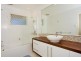 101 Dutton Street, Coolangatta QLD 4225