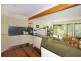 101 Dutton Street, Coolangatta QLD 4225