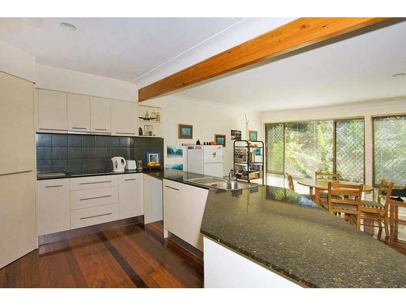 101 Dutton Street, Coolangatta QLD 4225