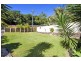 101 Dutton Street, Coolangatta QLD 4225