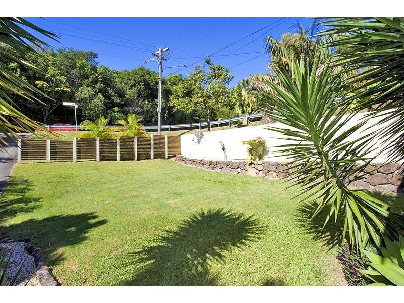 101 Dutton Street, Coolangatta QLD 4225