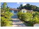 5 DROMARA COURT, Banora Point NSW 2486