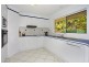 5 DROMARA COURT, Banora Point NSW 2486