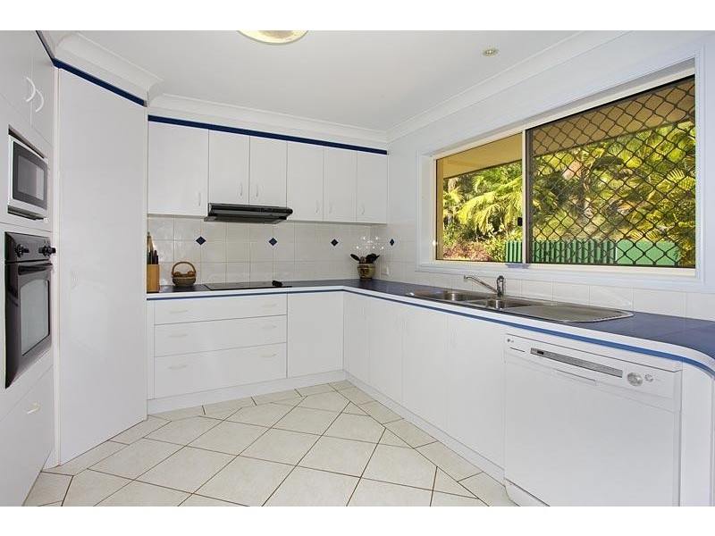 5 DROMARA COURT, Banora Point NSW 2486